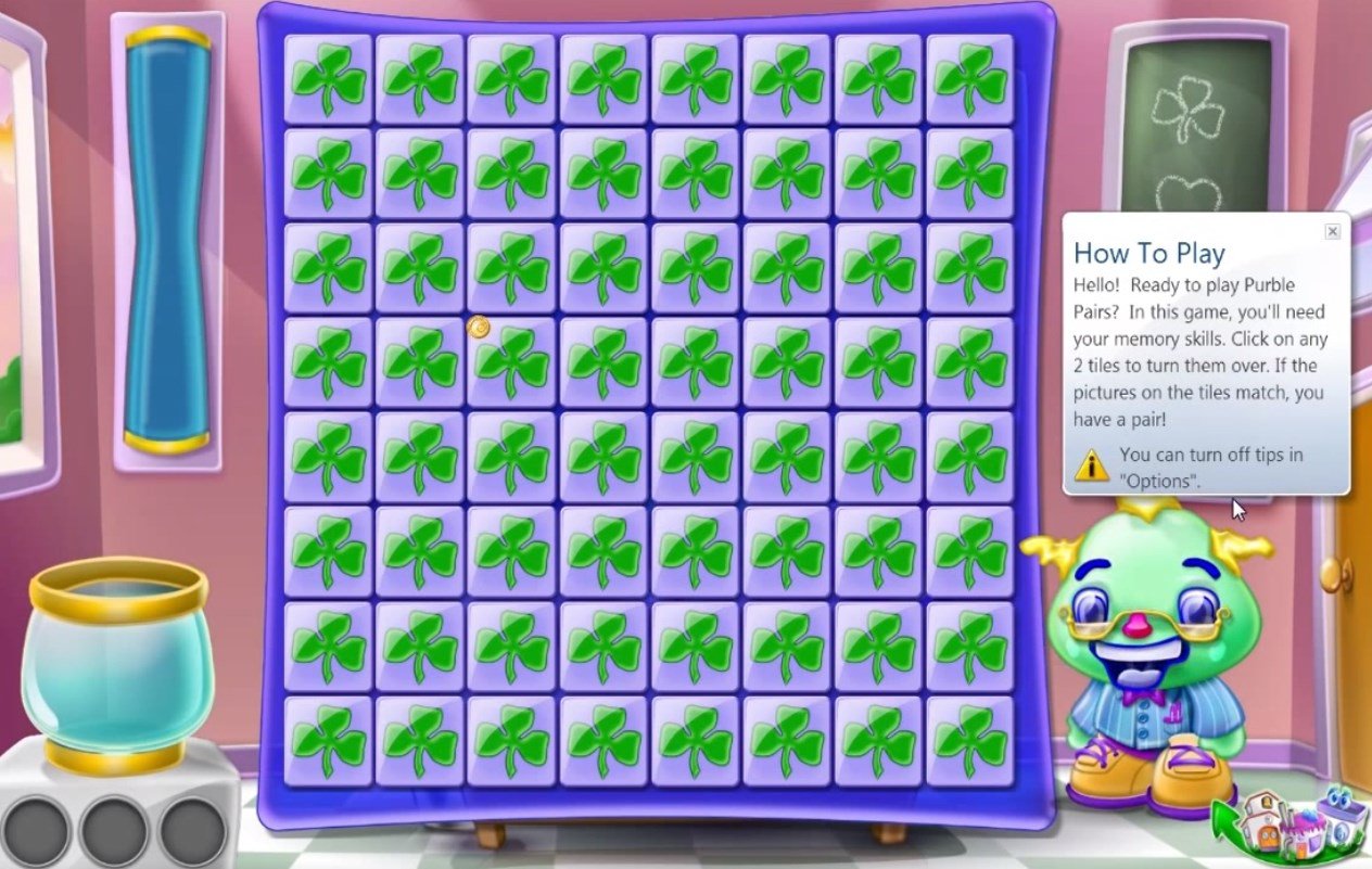 Purble Place Download Unblocked