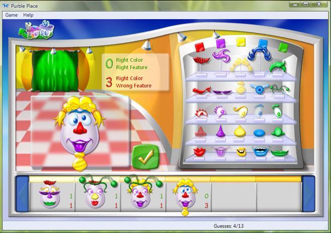 purble place game free download for windows 10