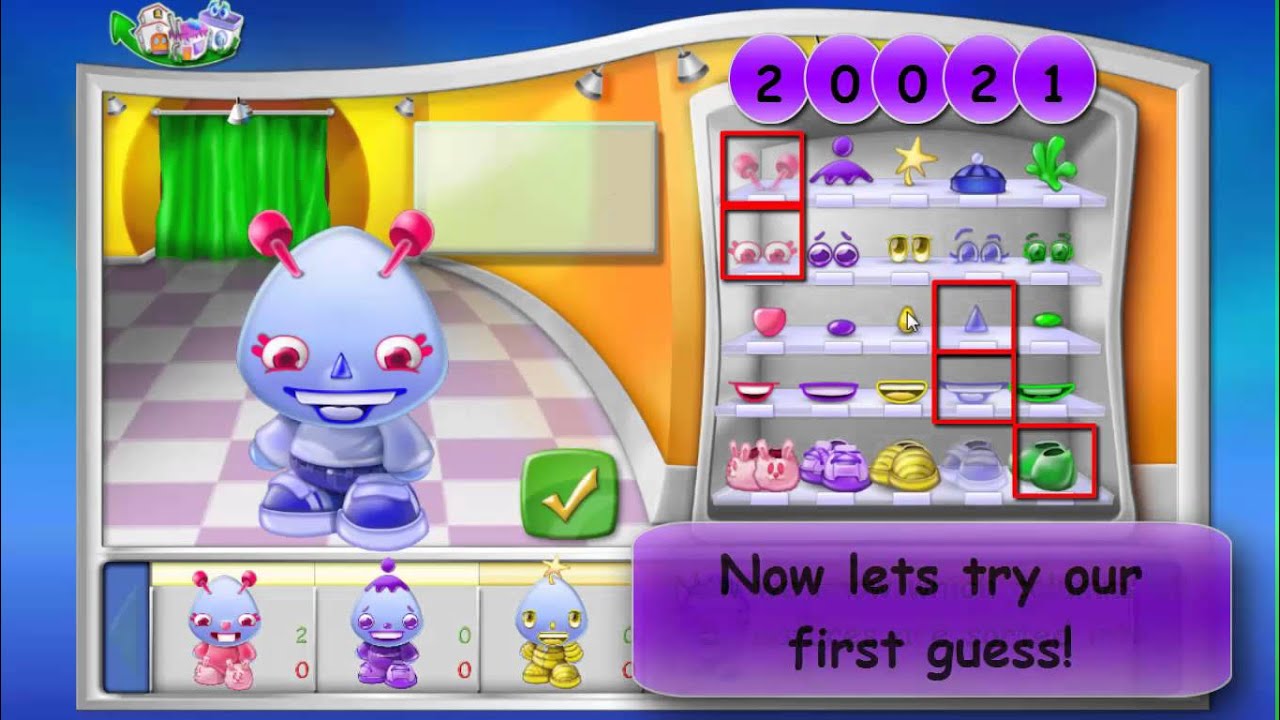 purble place cake factory game free online