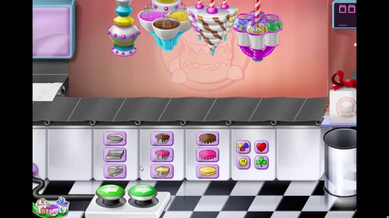 purble place game download for android