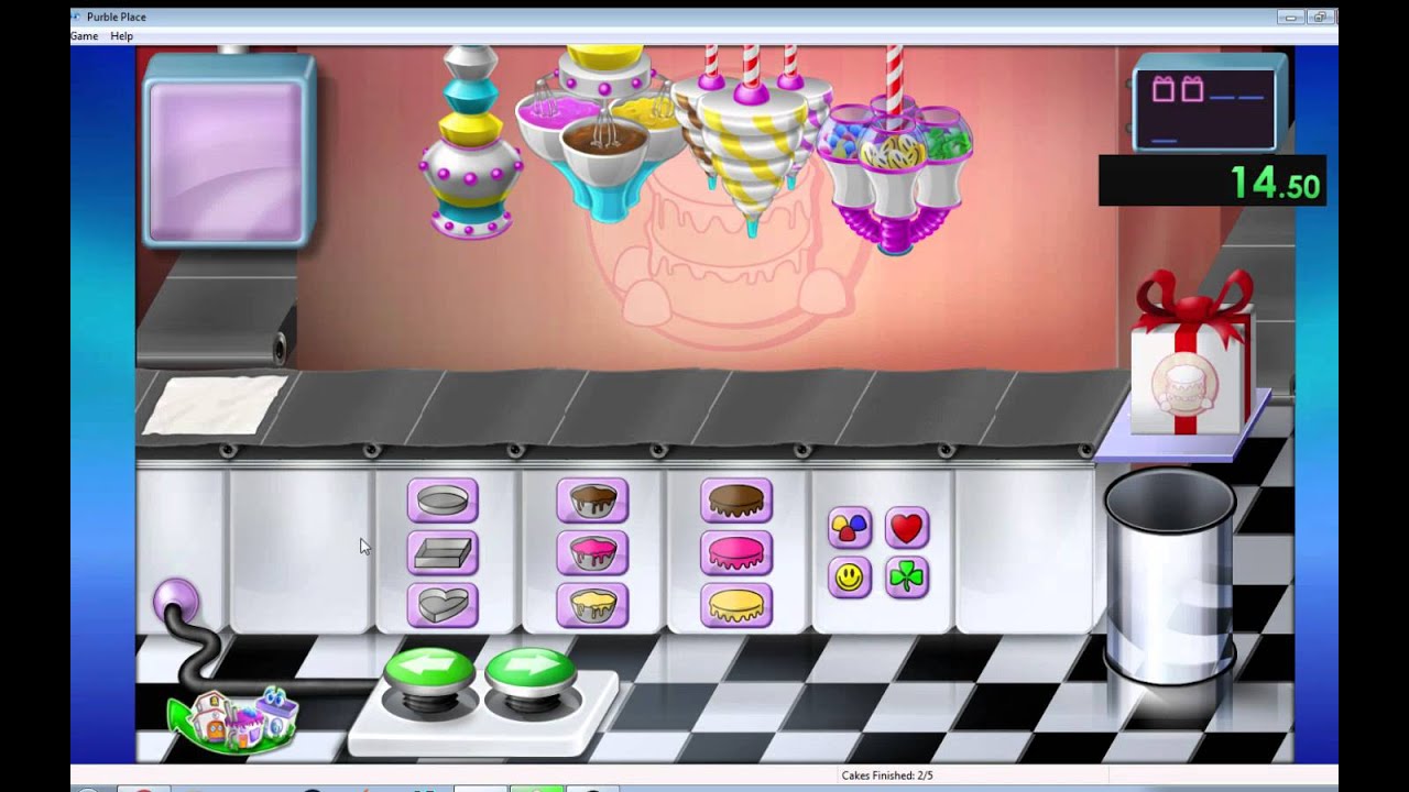 Purble place game download for laptop 4gb ram