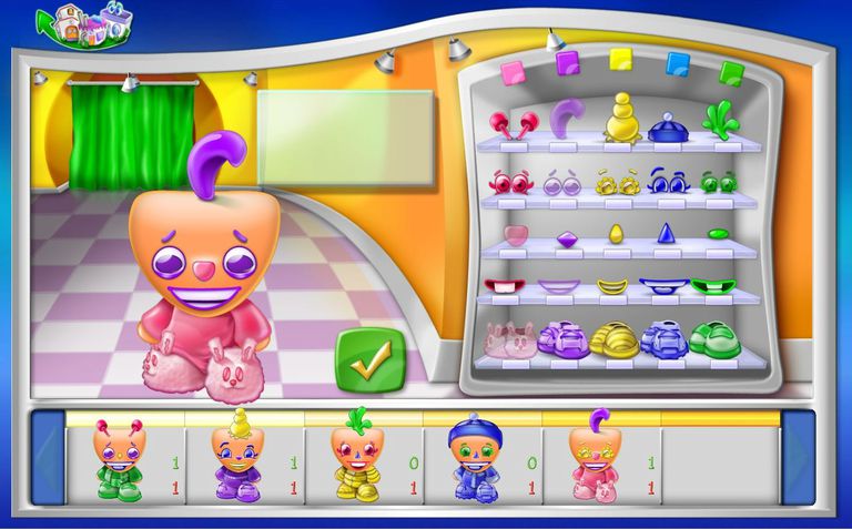 Purble place zip